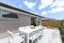 5 Te Mete Terrace, Merrilands, New Plymouth - Carousel 4