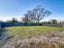 29A Masefield Avenue, Maraenui, Napier - Carousel 11