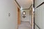 1/4 Hudson Street, Bryndwr, Christchurch - Carousel 11