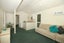 342 Tremaine Avenue, Takaro, Palmerston North - Carousel 23