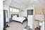 10A Jones Road, Templeton, Christchurch - Carousel 8