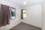 3/78 Southampton Street, Sydenham, Christchurch - Carousel 11