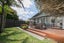 60 Tawa Road, One Tree Hill, Auckland - Carousel 3