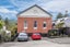 3/20 Standen Street, Karori, Wellington - Carousel 15