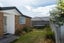 34A Hope Drive, Witherlea, Blenheim - Carousel 16