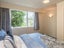 30 Revans Street, Miramar, Wellington - Carousel 12