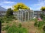 34 Clearbrook Street, Shirley, Christchurch - Carousel 3