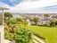 4 Shakespeare Road, Bastia Hill, Whanganui - Carousel 20
