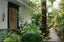 2 Ashby Street, Russell, Russell - Carousel 13