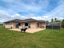 94 Hoko Road, Okere Falls - Carousel 4