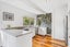 1/25 Cresta Avenue, Beach Haven, Auckland - Carousel 4