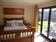 6 Azure Place, Huntington, Hamilton - Carousel 12