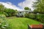 13 Hindess Street, Halswell, Christchurch - Carousel 17