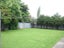 18 Meehan Street, Islington, Blenheim - Carousel 6