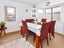 3/26 Alfriston Road, Manurewa East, Auckland - Carousel 3