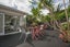 73 Frederick Street, Hillsborough, Auckland - Carousel 11