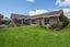 39 Mansfield Drive, Kaiapoi, Kaiapoi - Carousel 1