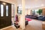 5 Genoa Close, Flagstaff, Hamilton - Carousel 5