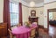 297 Rintoul Street, Berhampore, Wellington - Carousel 7