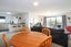 57/241 Hinemoa Street, Birkenhead, Auckland - Carousel 5