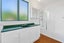1/24 Halyard Place, Te Atatu Peninsula, Auckland - Carousel 9