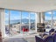 1003/3 Northcroft Street, Takapuna, Auckland - Carousel 1