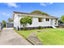 12 Bedlington Avenue, Manurewa, Auckland - Carousel 17