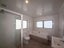 6 Crompton Avenue, Churton Park, Wellington - Carousel 11