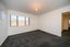 26 Hanmer Place, Highbury, Palmerston North - Carousel 12