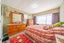 115 Wainuiomata Road, Wainuiomata, Lower Hutt - Carousel 5