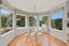 19 Harrods Court, Ilam, Christchurch - Carousel 7