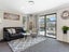 235 Taylor Pass Road, Witherlea, Blenheim - Carousel 8