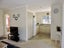 41/42 Main Road, Tawa, Wellington - Carousel 5