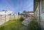 530 Albert Street, Hokowhitu, Palmerston North - Carousel 16