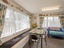 80A Waerenga RD, Otaki Railway - Carousel 8
