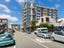 207/35 Abel Smith St, Te Aro, Wellington - Carousel 11