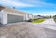 17A William Street, Kensington, Whangarei - Carousel 20