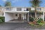 46B Tohunga Crescent, Parnell, Auckland - Carousel 23