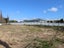 6 Crewe Street, Pahiatua - Carousel 4