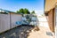 20A Edward Street, Lincoln, Lincoln - Carousel 16