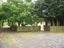 94 Winters Road, Redwood, Christchurch - Carousel 8