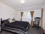 373 Karori Road, Karori, Wellington - Carousel 7