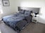309/20 Hampton Downs Road, Hampton Downs, HAMPTON DOWNS - Carousel 1