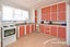 44 Arawa Street, Shirley, Christchurch - Carousel 5