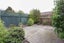 2 Pitt Place, St Albans, Christchurch - Carousel 13