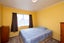 52 Kent Terrace, Midhirst, Stratford - Carousel 10