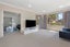22 Laguna Gardens, Shirley, Christchurch - Carousel 5