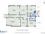 32 Torridon Road, Miramar, Wellington - Carousel 17