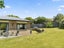 26 Welcome Bay Lane, Hairini, Tauranga - Carousel 11