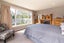 17 Selwyn Street, Somerfield, Christchurch - Carousel 7